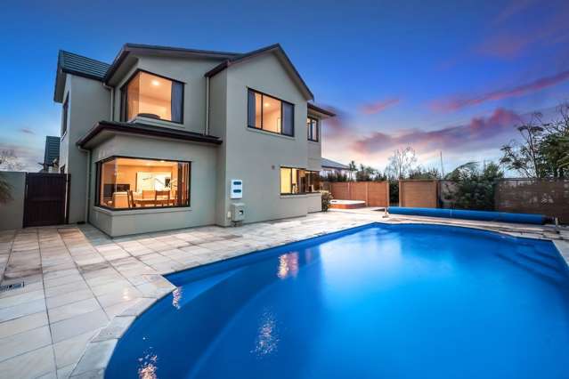 20 Tralee Terrace Dannemora_1