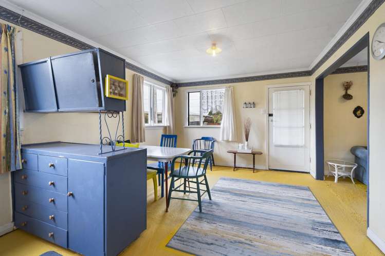 68 Nash Parade Foxton Beach_6