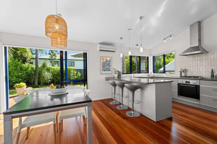 47 Haverstock Road 1781_7