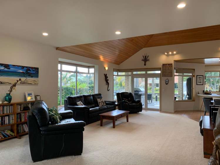 609 Waterways Parade Pauanui_11