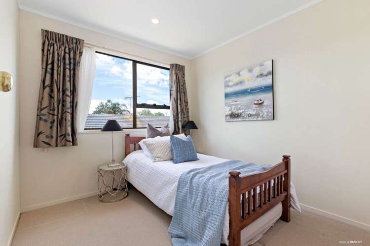 25a Tawhiri Road One Tree Hill_10