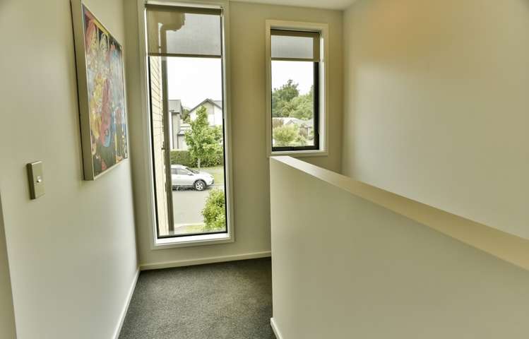 26 Linden Grove Avenue Hillmorton_10