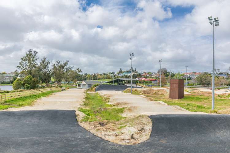 28 Kiwi Avenue Forest Lake_9