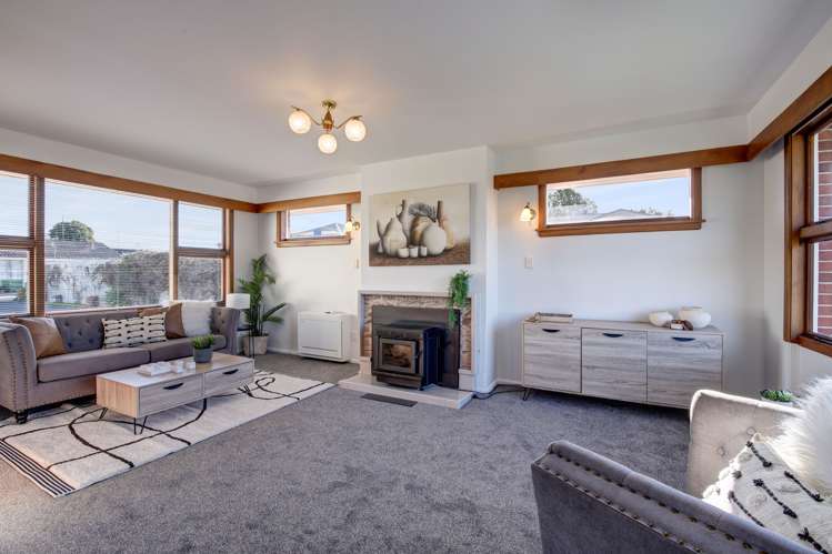 1/481 Manchester Street Saint Albans_6