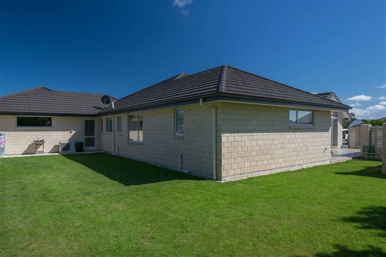 4 Rowan Place Witherlea_24