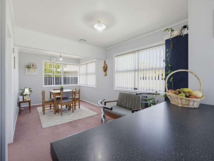 20 Pamela Place Deanwell_13