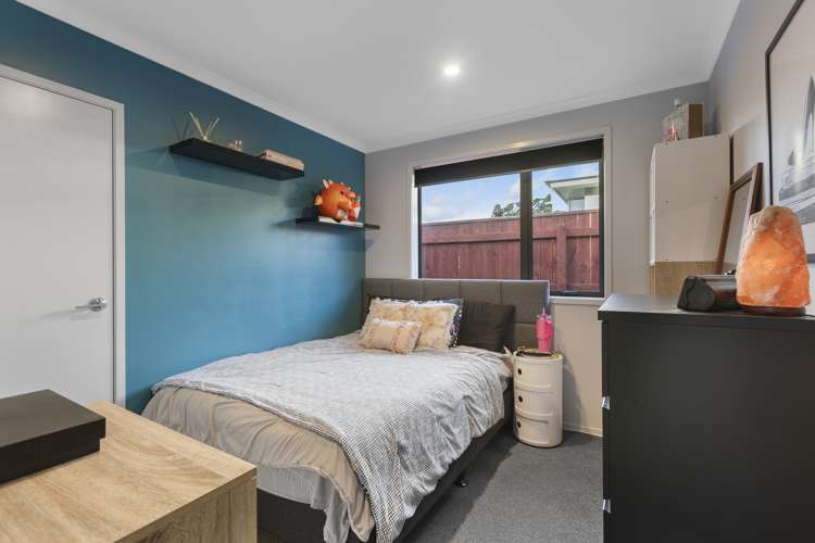 9 Dreaver Drive Waitara_16