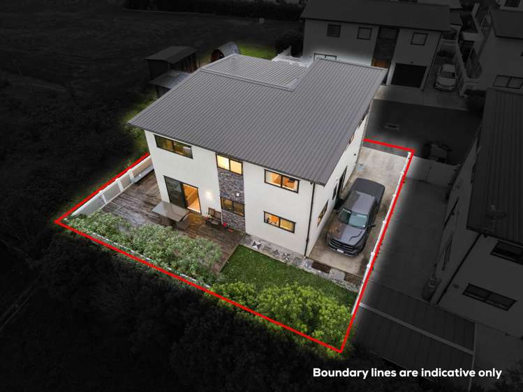 9/7 Wastney Road Alfriston_17