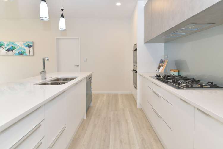 38 Huarahi Pai Road Huapai_7