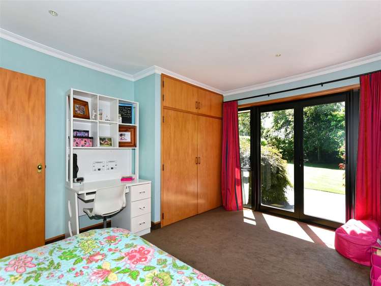 30 Grangewood Drive Lincoln_15