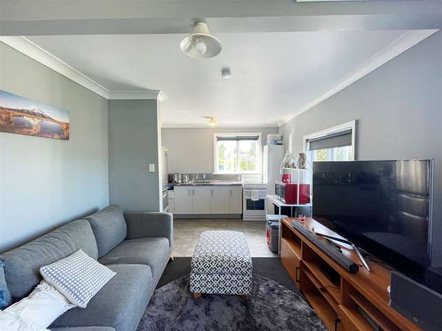 54 Kakamutu Road Otorohanga_4