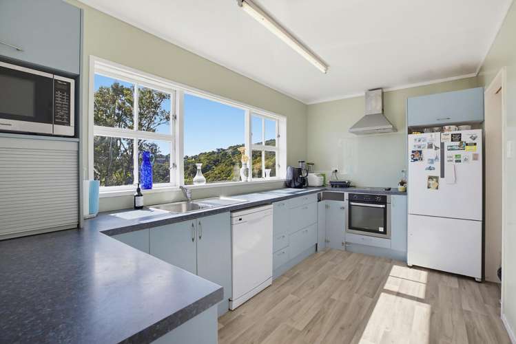 26 Lynmouth Avenue Karori_4