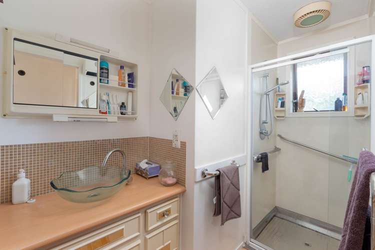 3/137 Te Heuheu Street Taupo_10