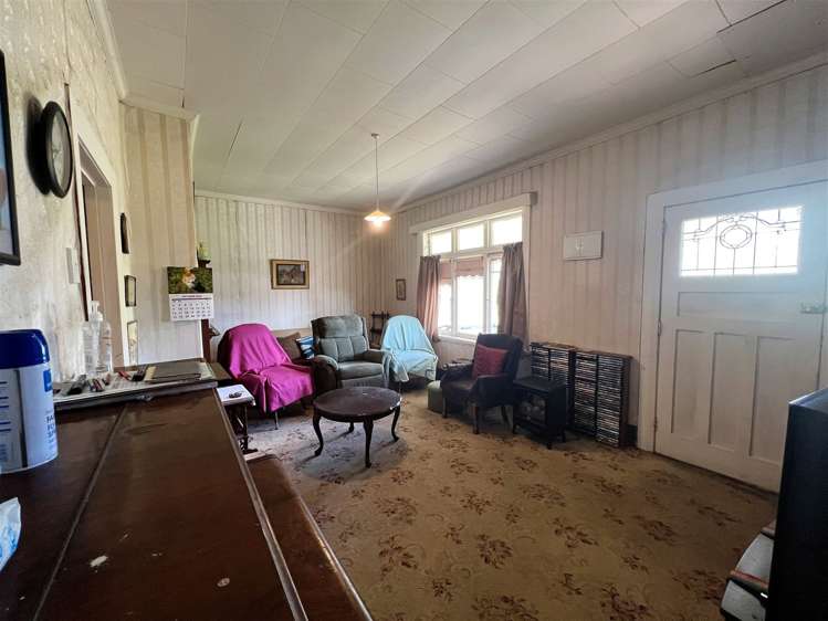 187 Waiwera Street Kawhia_3