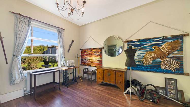 1 Jessop Street Oamaru_14