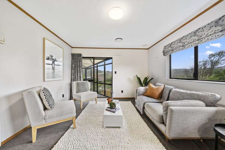 15 Maywood Grove Churton Park_8