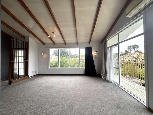 10 Coletta Lane Te Atatu South_3