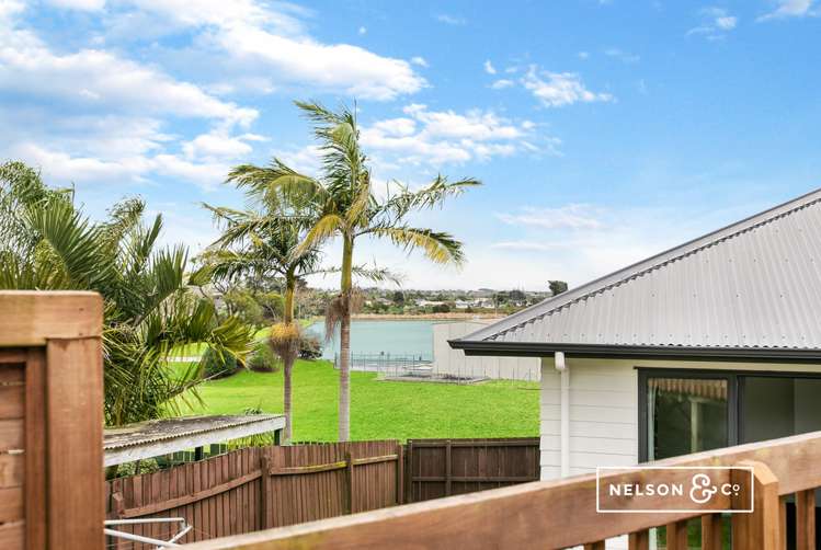 45 Hobart Crescent Wattle Downs_10