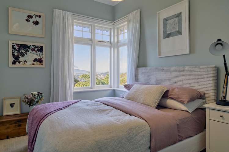 67 Central Terrace Kelburn_16
