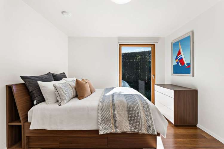 15 Kesteven Avenue Glendowie_21