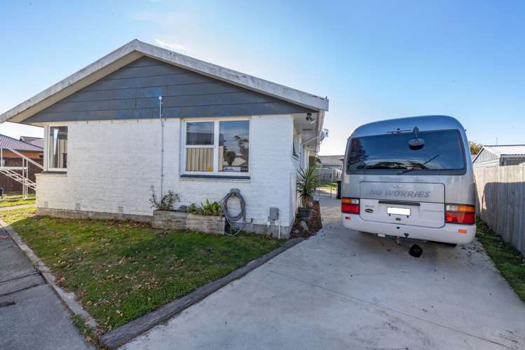 142 Buchanans Road Hei Hei_11