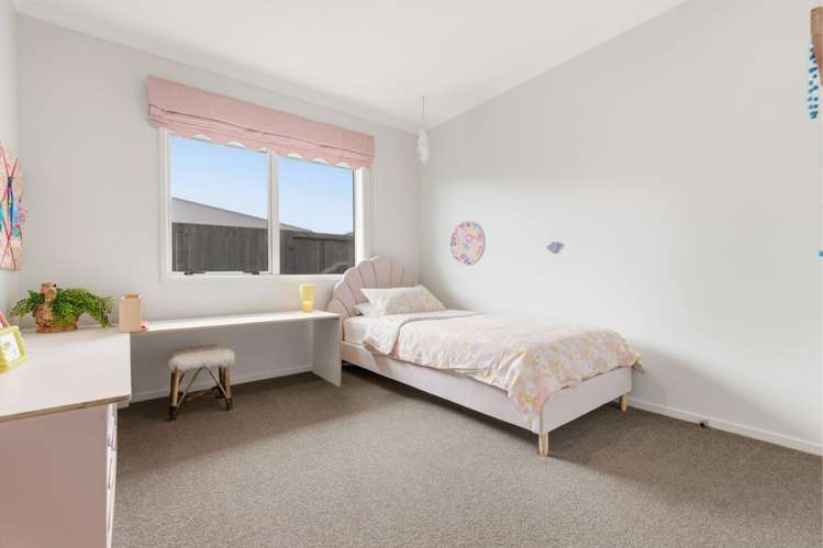 26 Te Kio Crescent Papamoa Beach_29