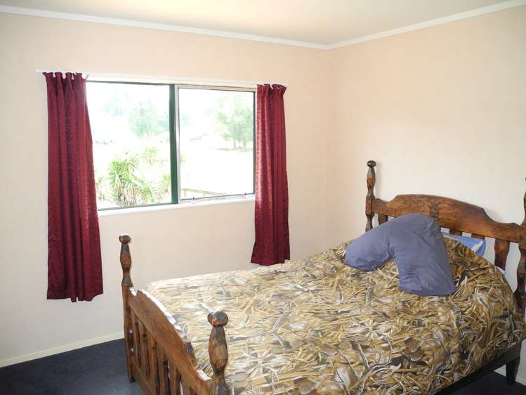 272 Seafund Road Wharepuhunga_12