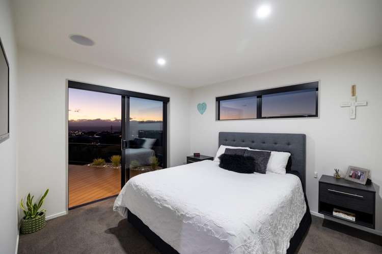 1 Citrus Lane Nelson_27