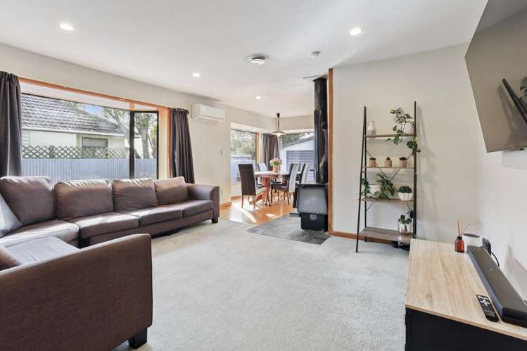 42 Breens Road Bishopdale_13