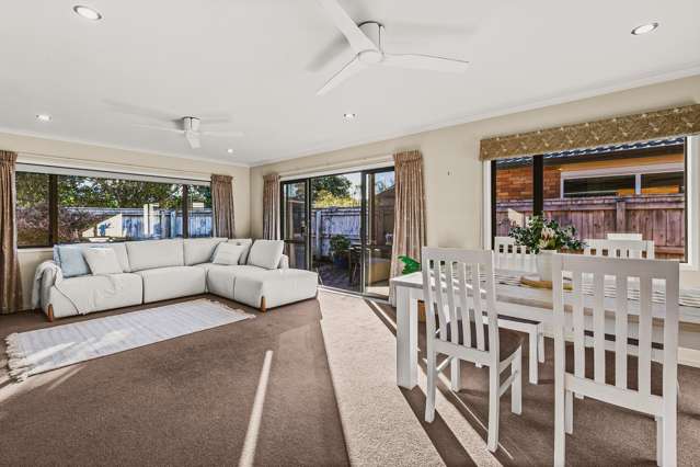 23A White Street Taradale_1
