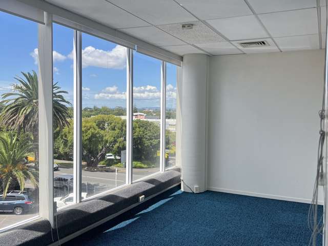 Suite B/2 Kalmia Street Ellerslie_3
