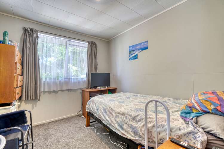 64b Allen Bell Drive Kaitaia_6