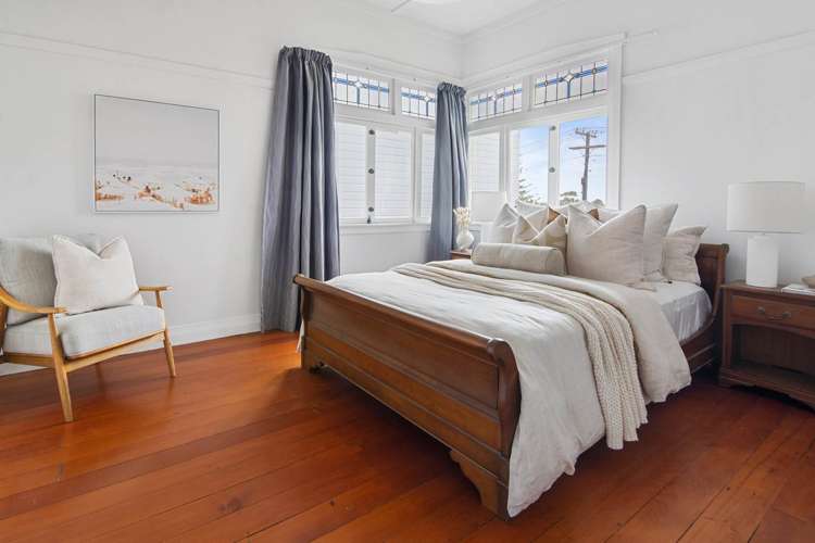 65 Aramoana Avenue Devonport_12