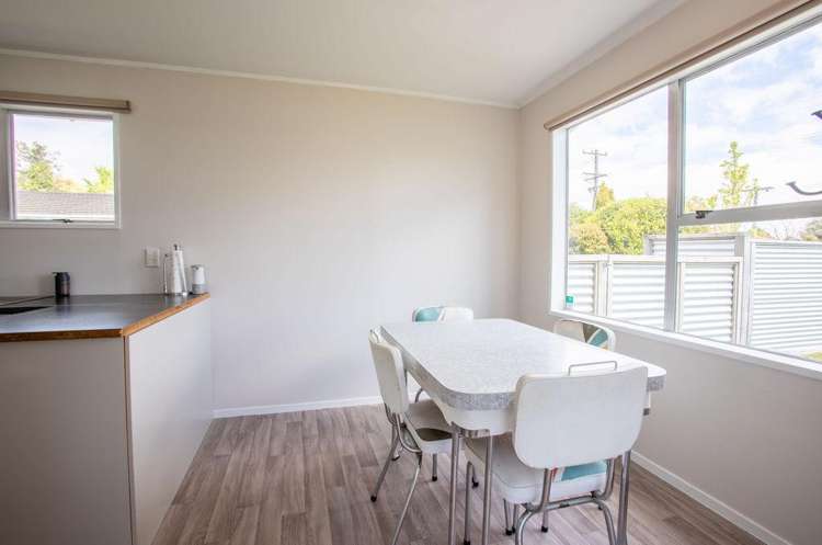 22 Arawa Street Ohakune_6