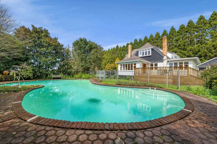 140 Junction Road Mangorei_23