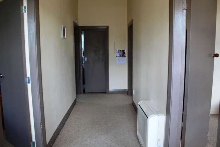 53 Douglas Street Saint Kilda_5