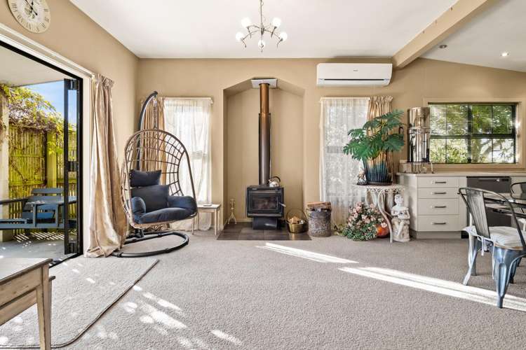 125a Thomas Street Waikouaiti_4
