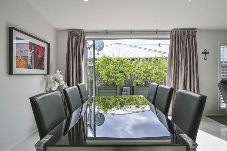 25 Percy Berry Place Havelock North_7