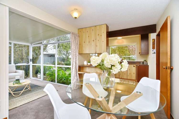 34 Muir Avenue Halswell_8