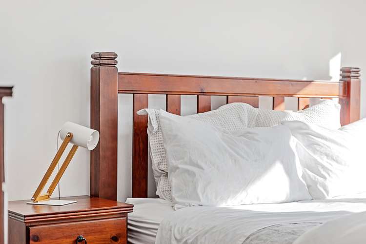 6b Washington Crescent Redwoodtown_12