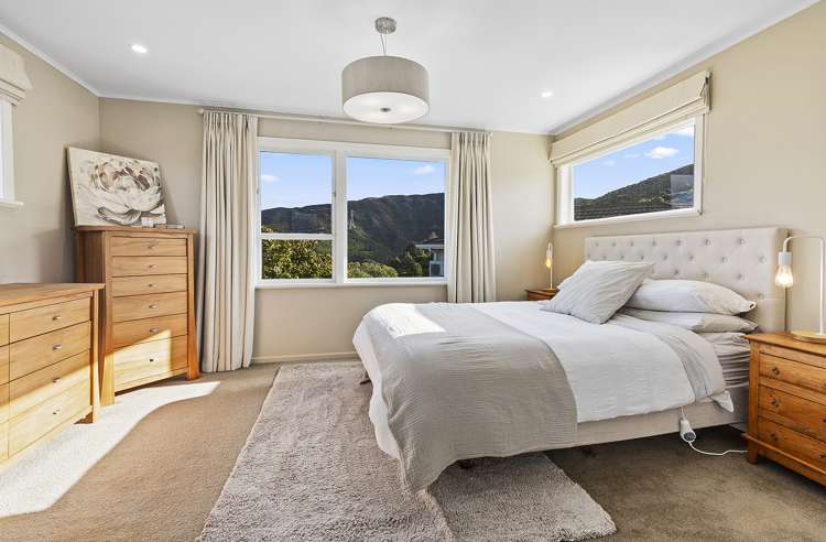 9 Huntleigh Park Way Ngaio_7