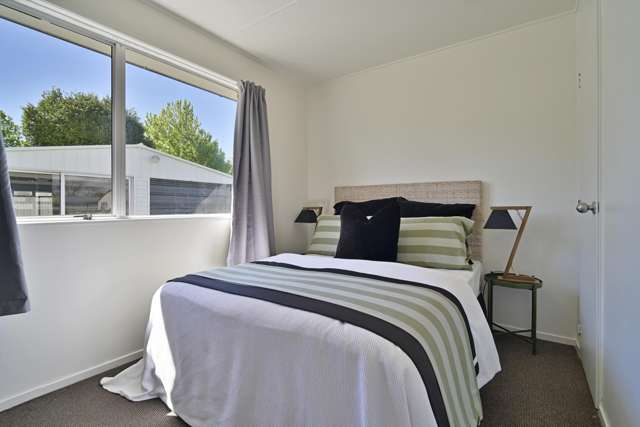 6 Kingsley Place Flaxmere_3