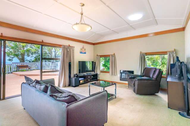122 Otitori Bay Road Titirangi_2