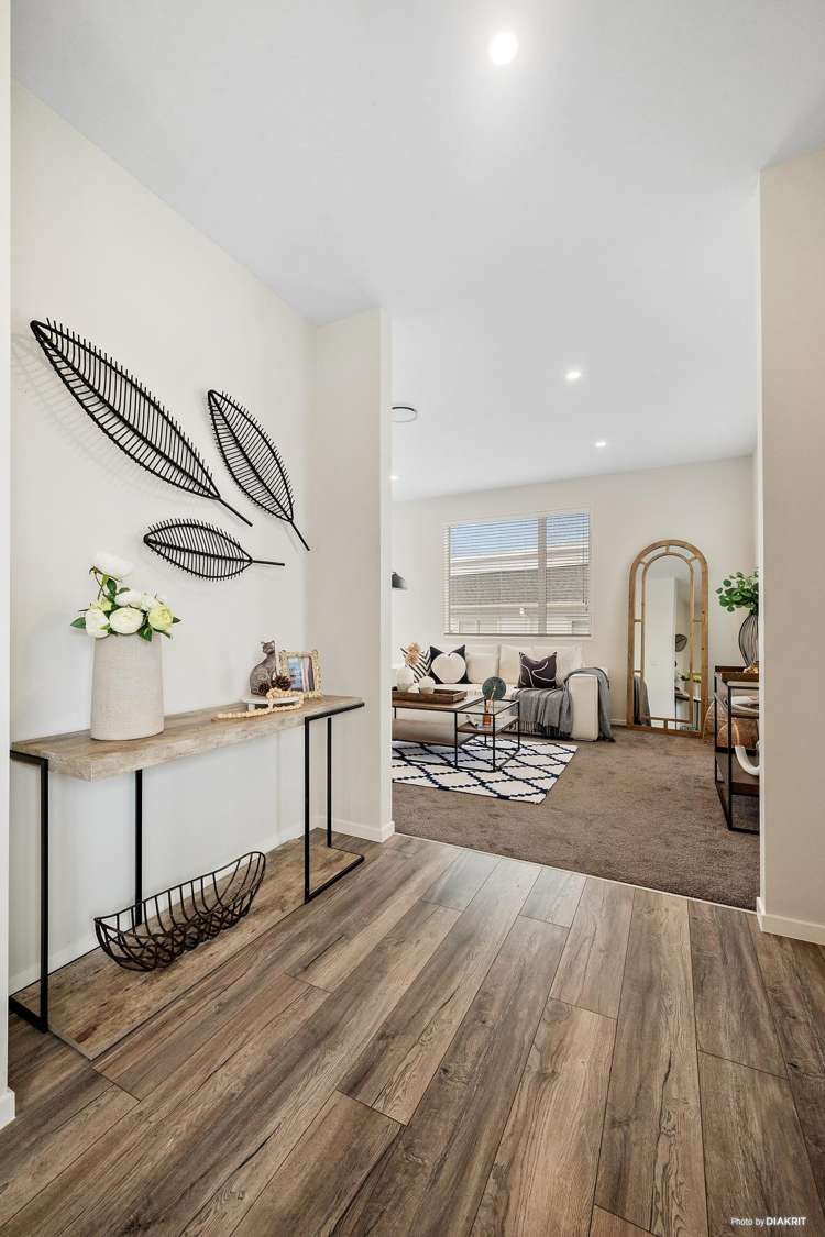 10 Bine Crescent Orewa_17