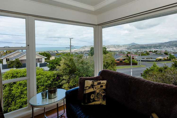 11 Mckerrow Street Shiel Hill_10