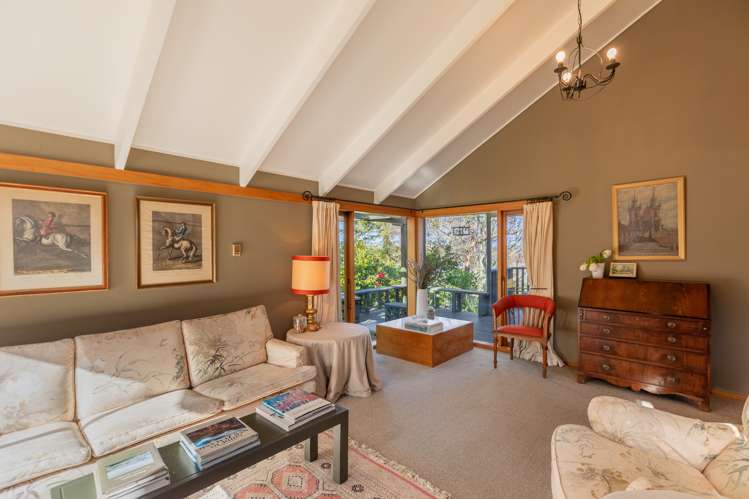 17 Domain Road Waipawa_9