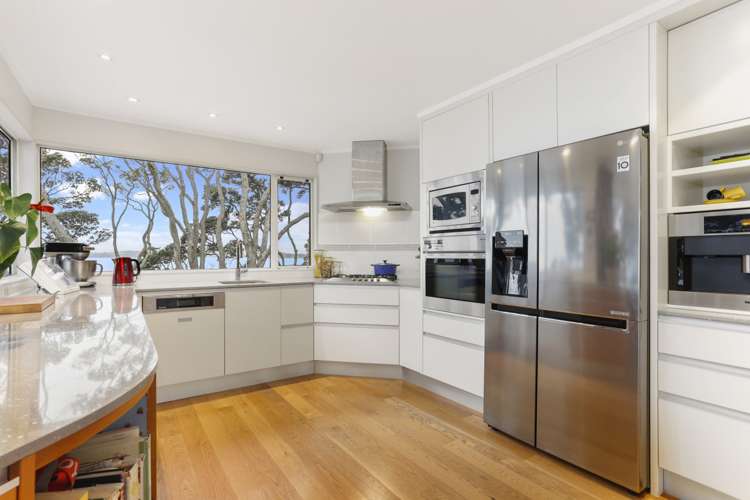 30 Marellen Drive Red Beach_6