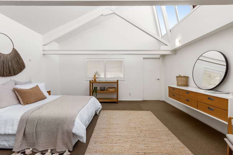 17 Waghorne Street Ahuriri_13