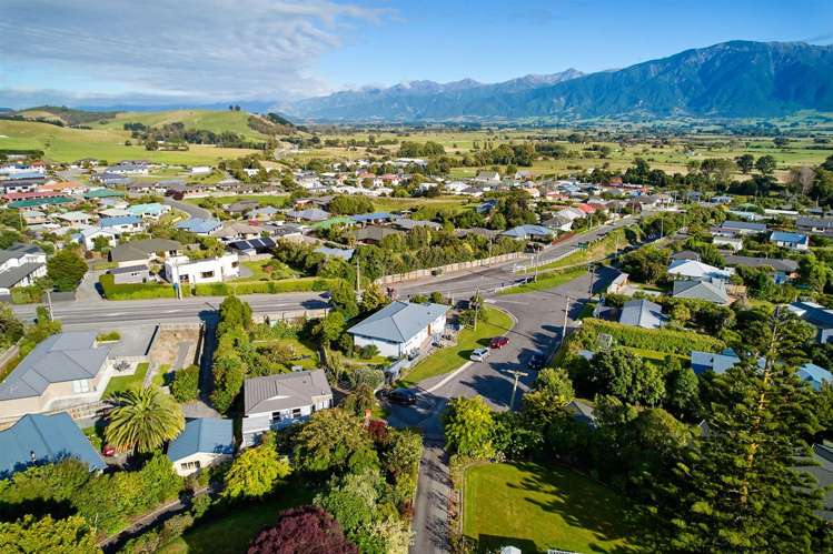 2 Adelphi Terrace Kaikoura_60