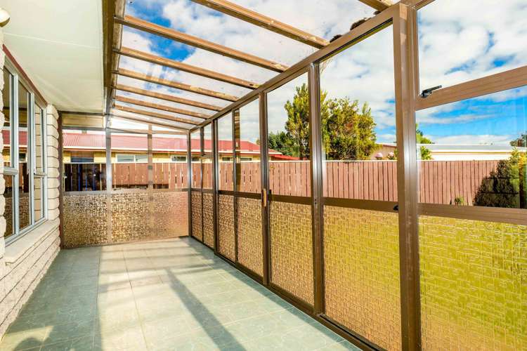 21 Orowaiti Road Westport_6